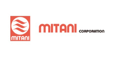 MITANI corporation