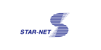 STAR-NET