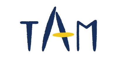 TAM