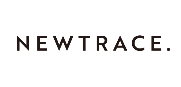 NEWTRACE