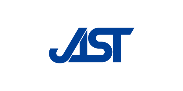 JAST